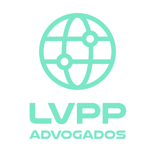 LOGO LVPP ok