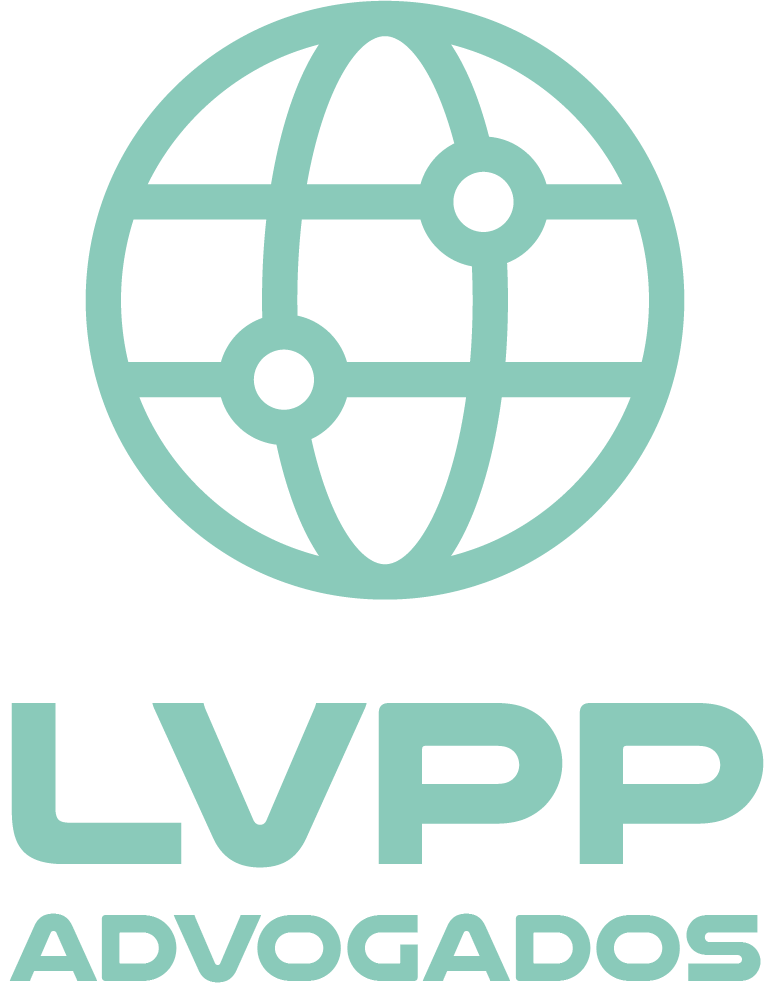 LOGOMARCA – LVPP 1200×1200